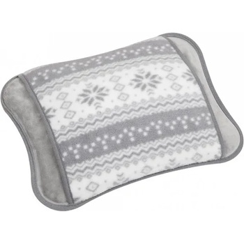 Image 1 of Innoliving INN 765