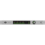 Universal Audio Apollo x16 Gen 2 ULT (x16 Gen 2 ULT)