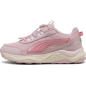 PUMA Обувки Evolve 2.0 Trail Puretex Lo Jr (31380603)