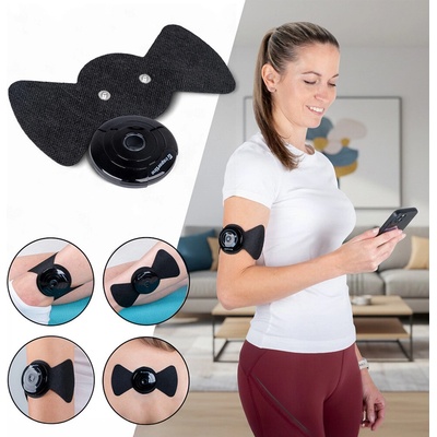 Insportline Elefit – Zboží Dáma