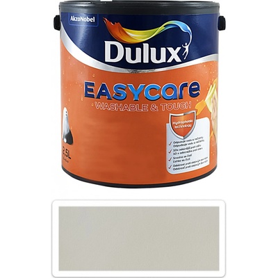 Dulux EasyCare Smotanová zmrzlina 2,5l