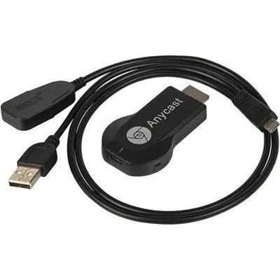 AnyCast M2 Plus