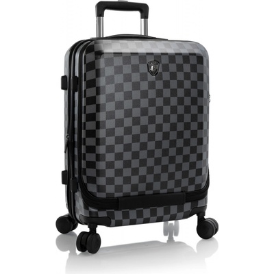 Heys EZ Fashion Checkered 51 L HEYS-13150-3240-21