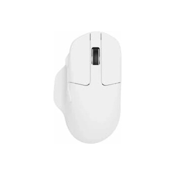 Keychron M7 8K M7-A24