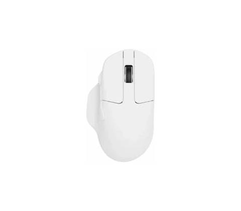 Keychron M7 8K M7-A24