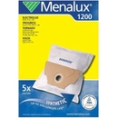 MENALUX 1200 5 ks