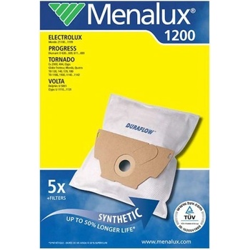 MENALUX 1200 5 ks