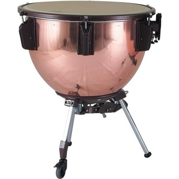 Adams UNIVERSAL 2PAUFKG32 32" Tympán měď Průměr 20"