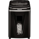 Image 1 of Fellowes Microshred 450M (IFW40741)