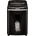 Fellowes Microshred 450M (IFW40741)