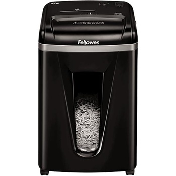 Image 1 of Fellowes Microshred 450M (IFW40741)