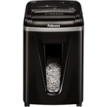 Fellowes Microshred 450M (IFW40741)