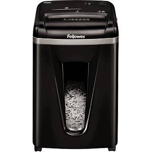 Fellowes Microshred 450M (IFW40741)