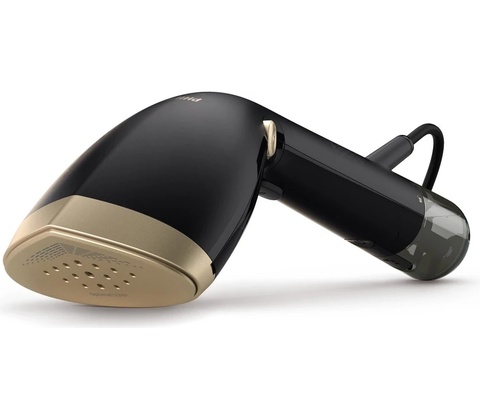 Philips STH 7060/80