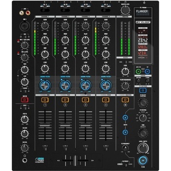 Reloop RMX-95