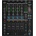 Reloop RMX-95