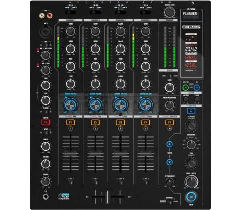 Reloop RMX-95