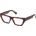 MAX&Co. MO5185 052