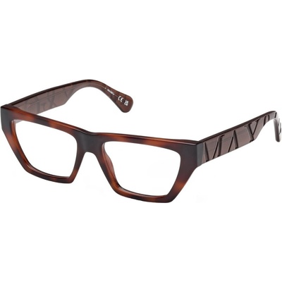 MAX&Co. MO5185 052