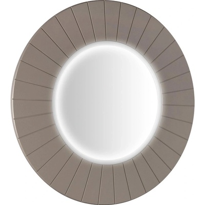Sapho LUMIRO LR950-4343S