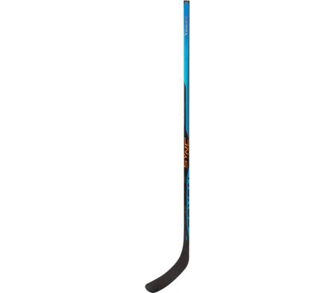 Bauer Nexus Sync Grip S22 SR