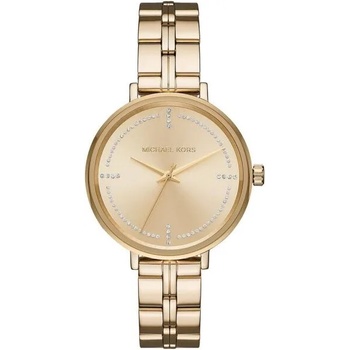 Image 1 of Michael Kors MK3792