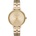 Michael Kors MK3792