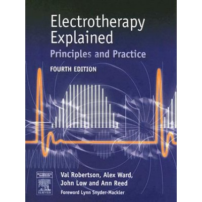 Electrotherapy Explained | John Low