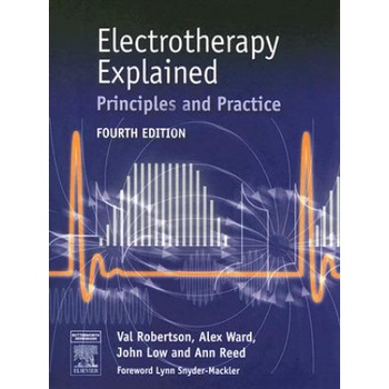 Electrotherapy Explained | John Low