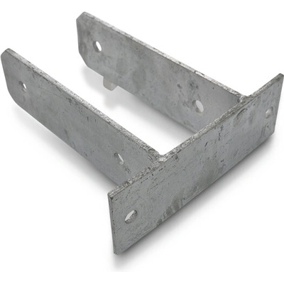 Profil kotevní TT, 140x60x200x5mm, žár. Zn