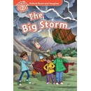 The Big Storm -
