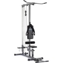 TRINFIT Multi Lat