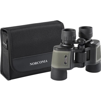 Norconia New C1 8x30