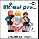 Bambini di Praga