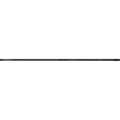 Daiwa Megaforce Tele 3,9 m 70-150 g 7 dílů