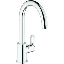 GROHE 31222000