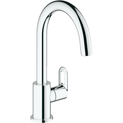 GROHE 31222000