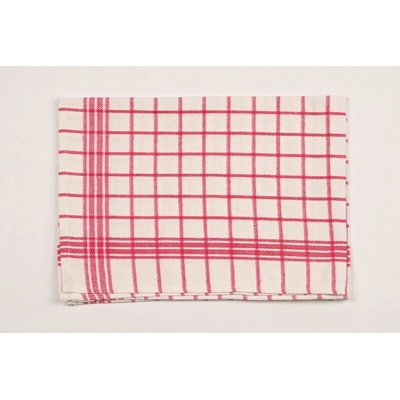 Profod MONA 50x70 Červená