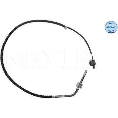 MEYLE Čidlo teploty výfukových plynů MEYLE-ORIGINAL Quality ME 014 800 0144