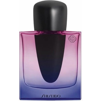 Image 1 of Shiseido Ginza Night (Intense) EDP 50 ml