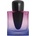 Shiseido Ginza Night (Intense) EDP 50 ml