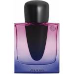 Shiseido Ginza Night (Intense) EDP 50 ml Парфюми