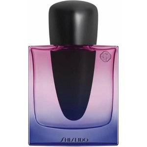 Shiseido Ginza Night (Intense) EDP 50 ml Парфюми