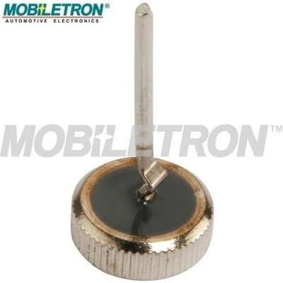 Dioda Mobiletron DD-1067