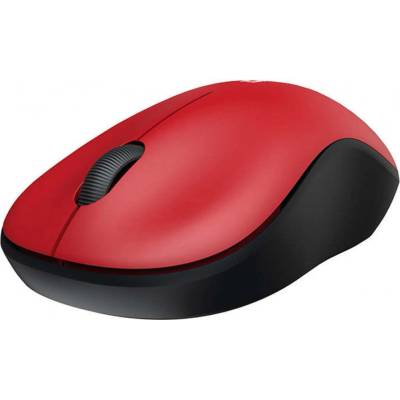 Dareu LM106 black&red