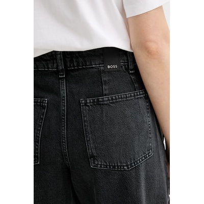 BOSS Дънки boss daelya 2.0 (50542561)