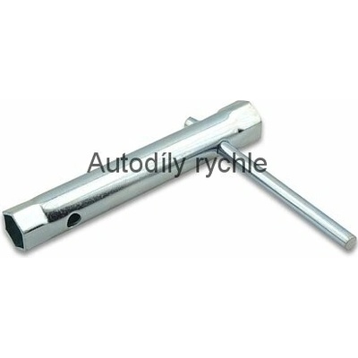 ACI M011-538