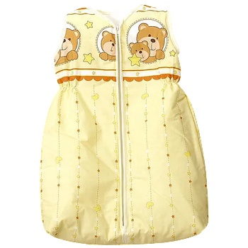 Image 1 of Спален чувал 80-86 см 64472-d12