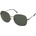 Vogue VO4272S 51389A