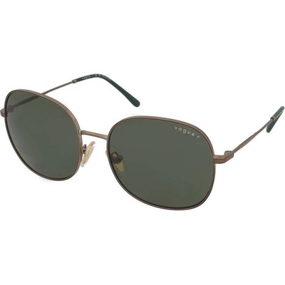 Vogue VO4272S 51389A